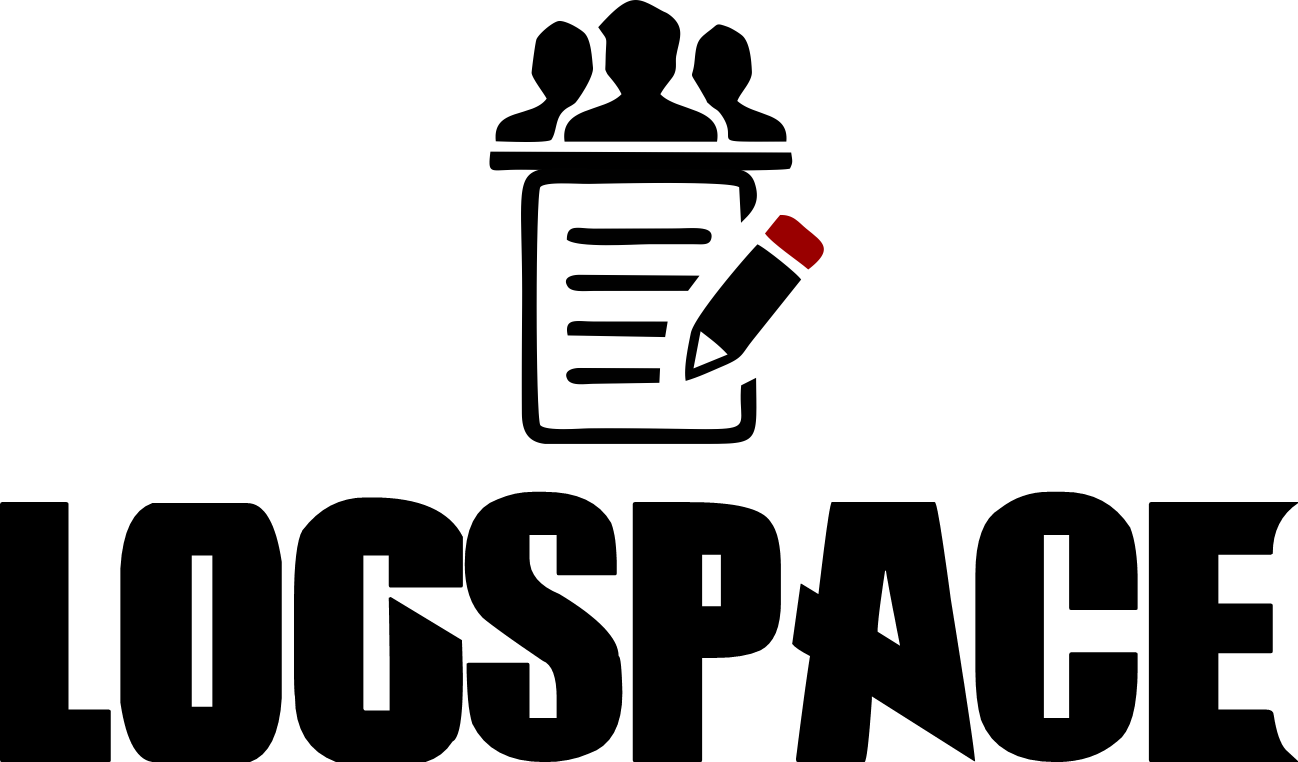 Logspace