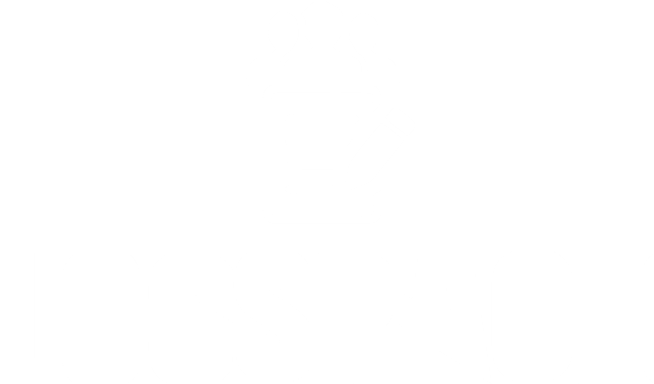 Logspace